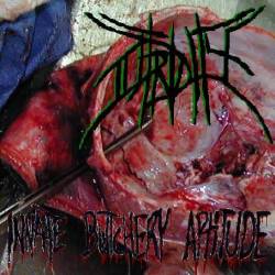 Putridity (ITA) : Innate Butchery Aptitude